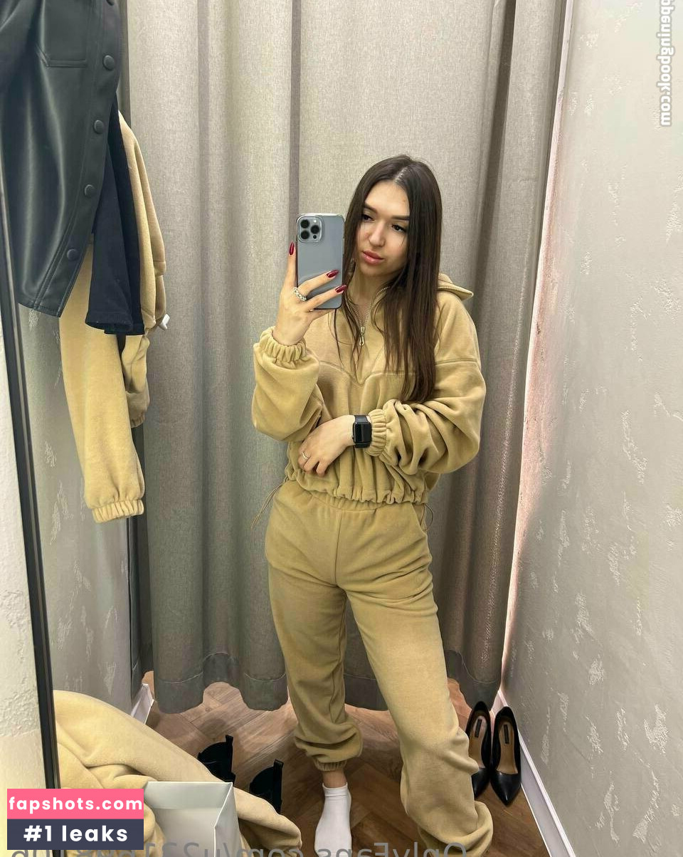 u231698106 gallery photo #14