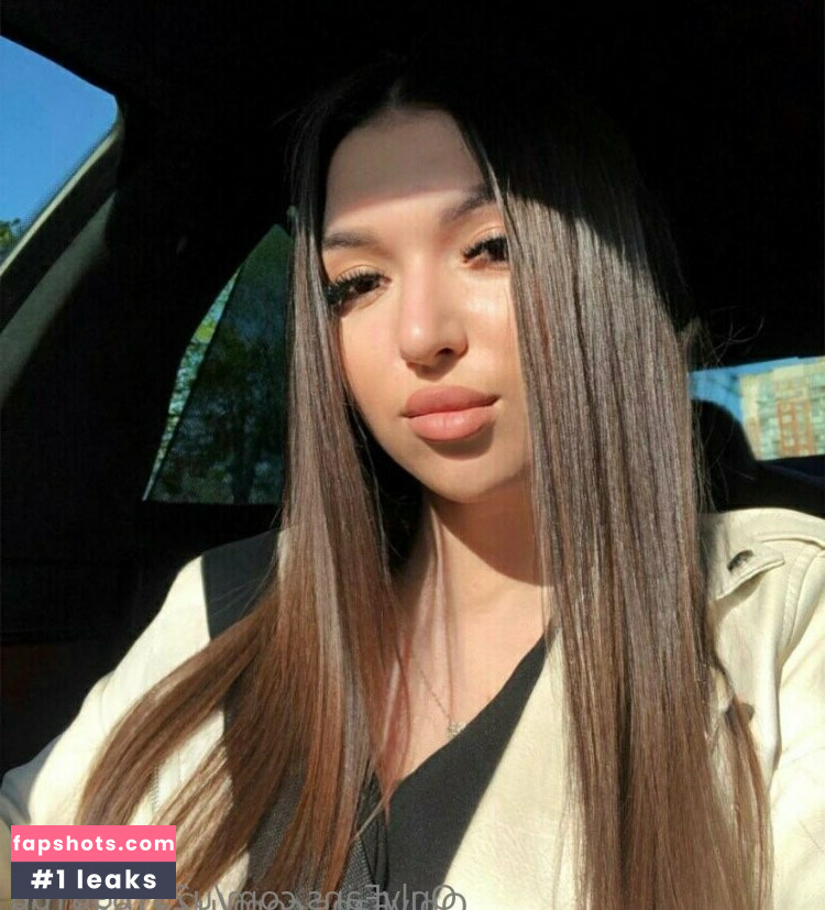 u231698106 nude babe gallery