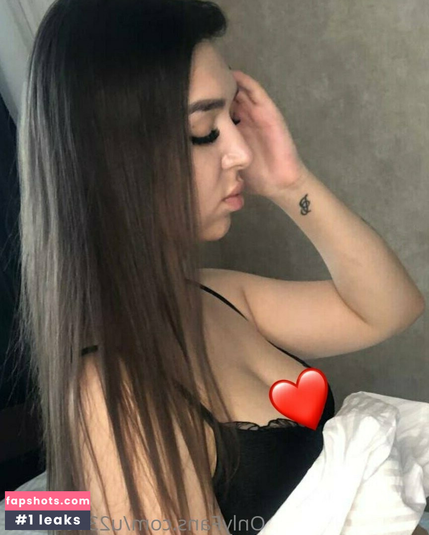 u231698106 gallery photo #6