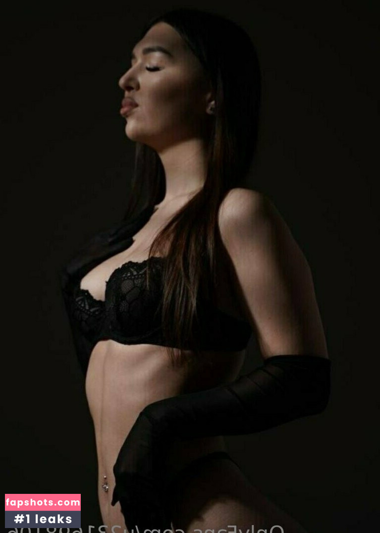 u231698106 gallery photo #7