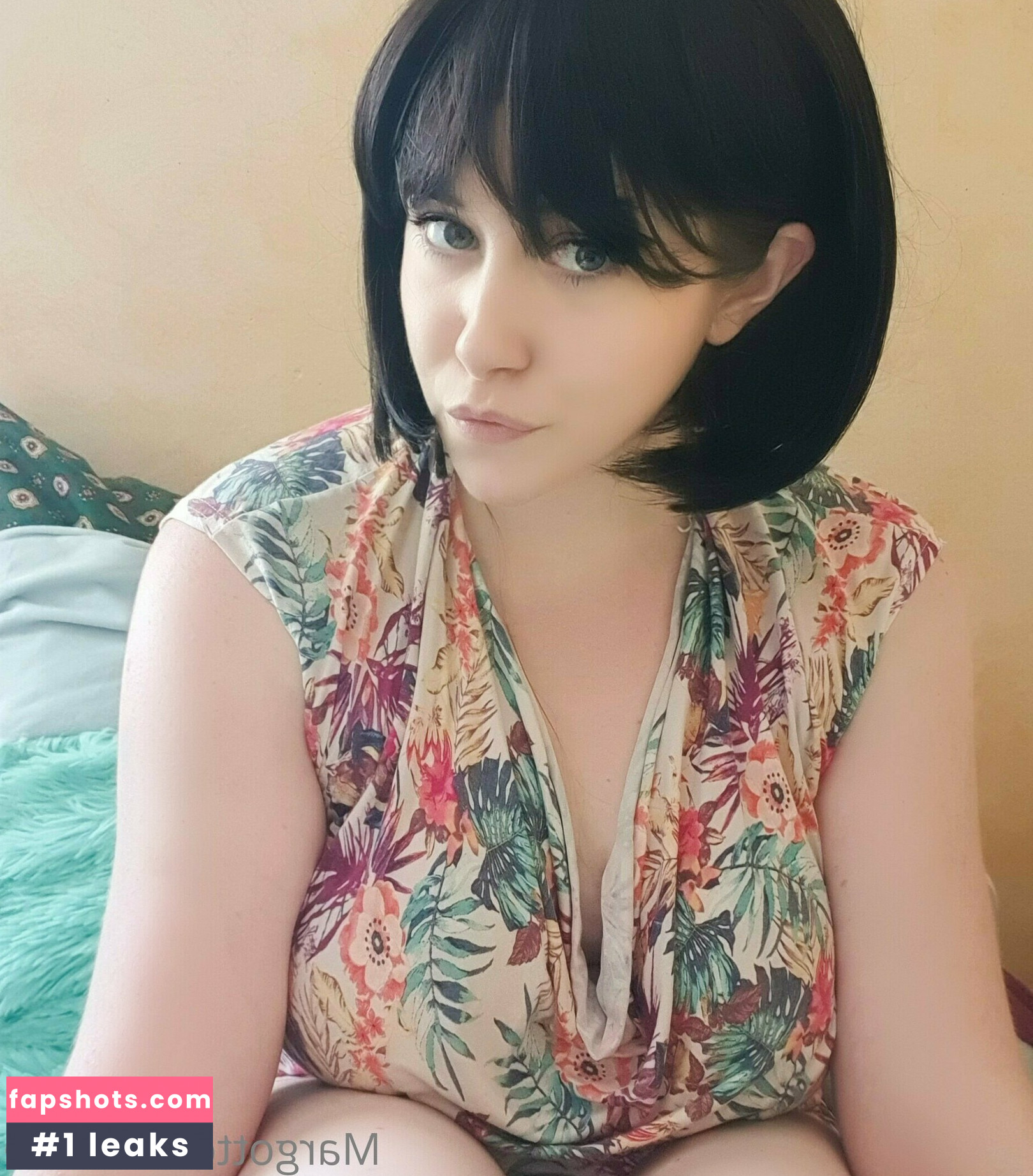 u232603782 gallery photo #4