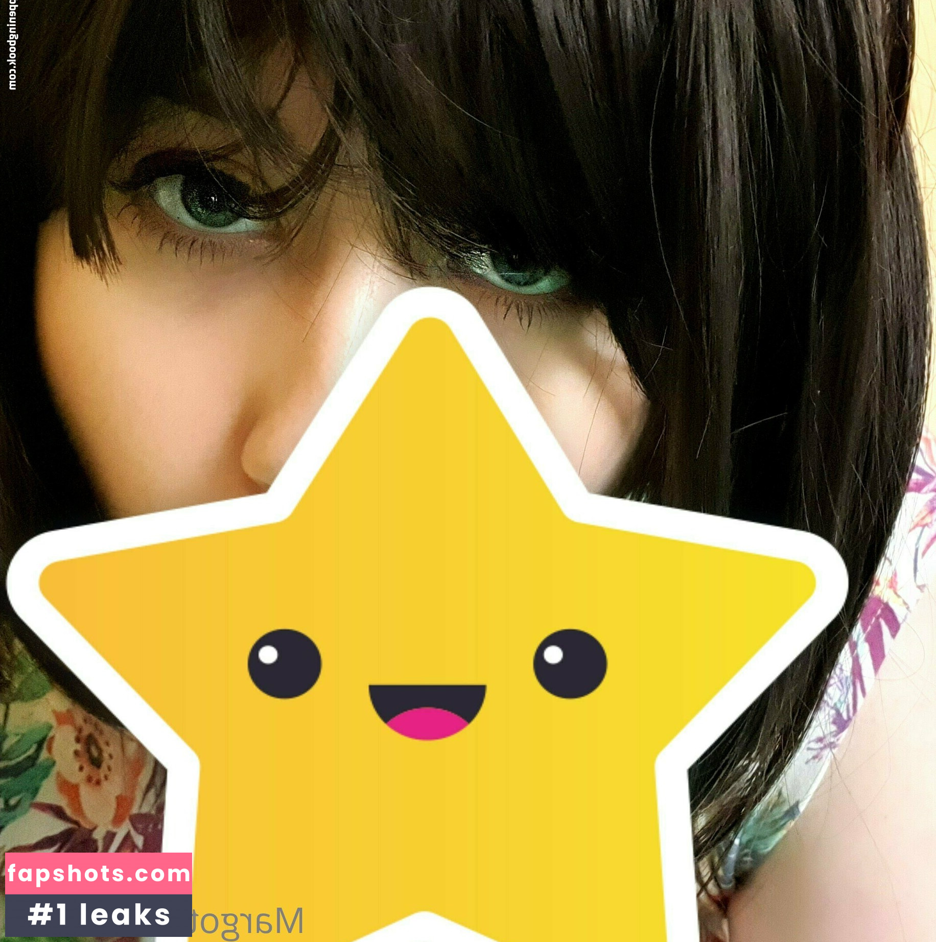 u232603782 gallery photo #8