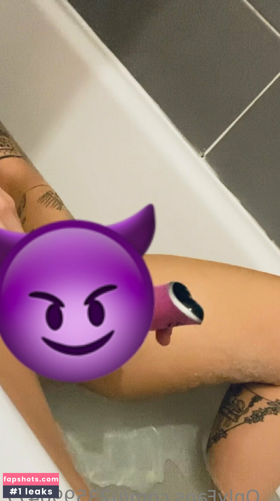 u235990477 gallery photo #16