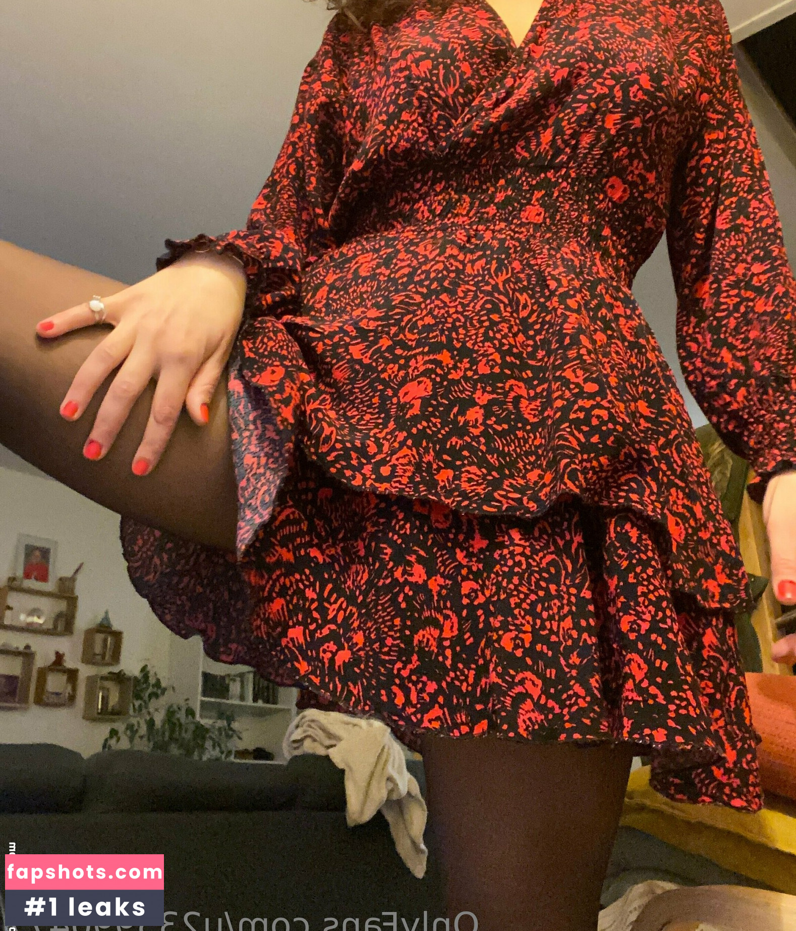 u235990477 gallery photo #9