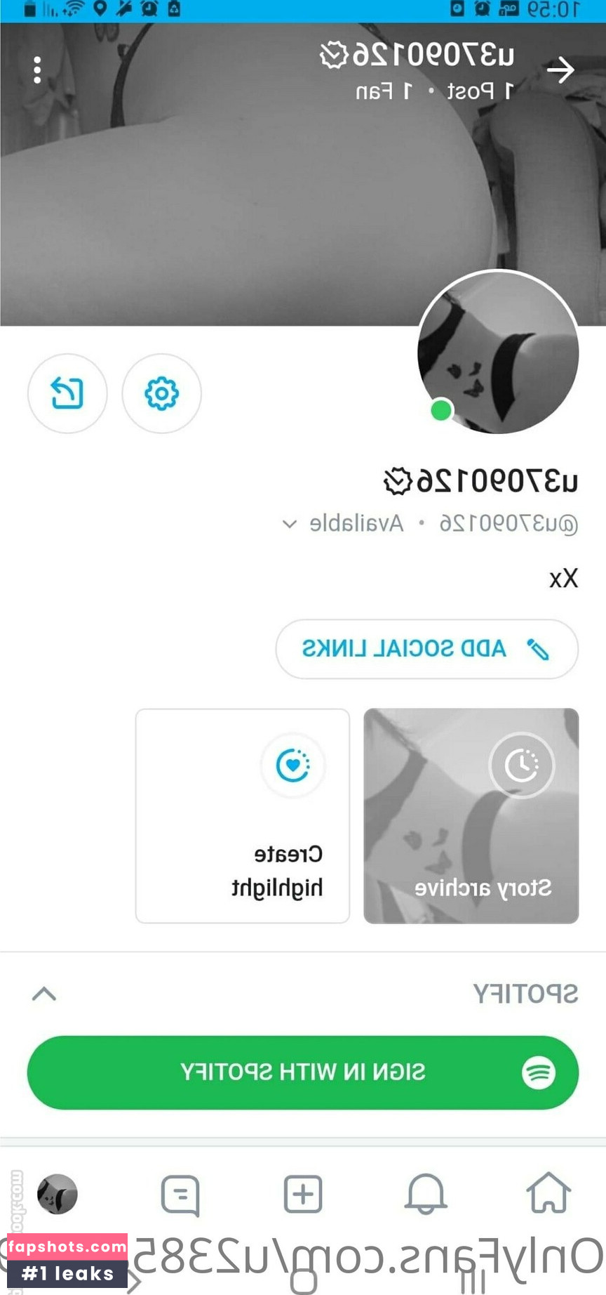 u238586529 nude babe gallery