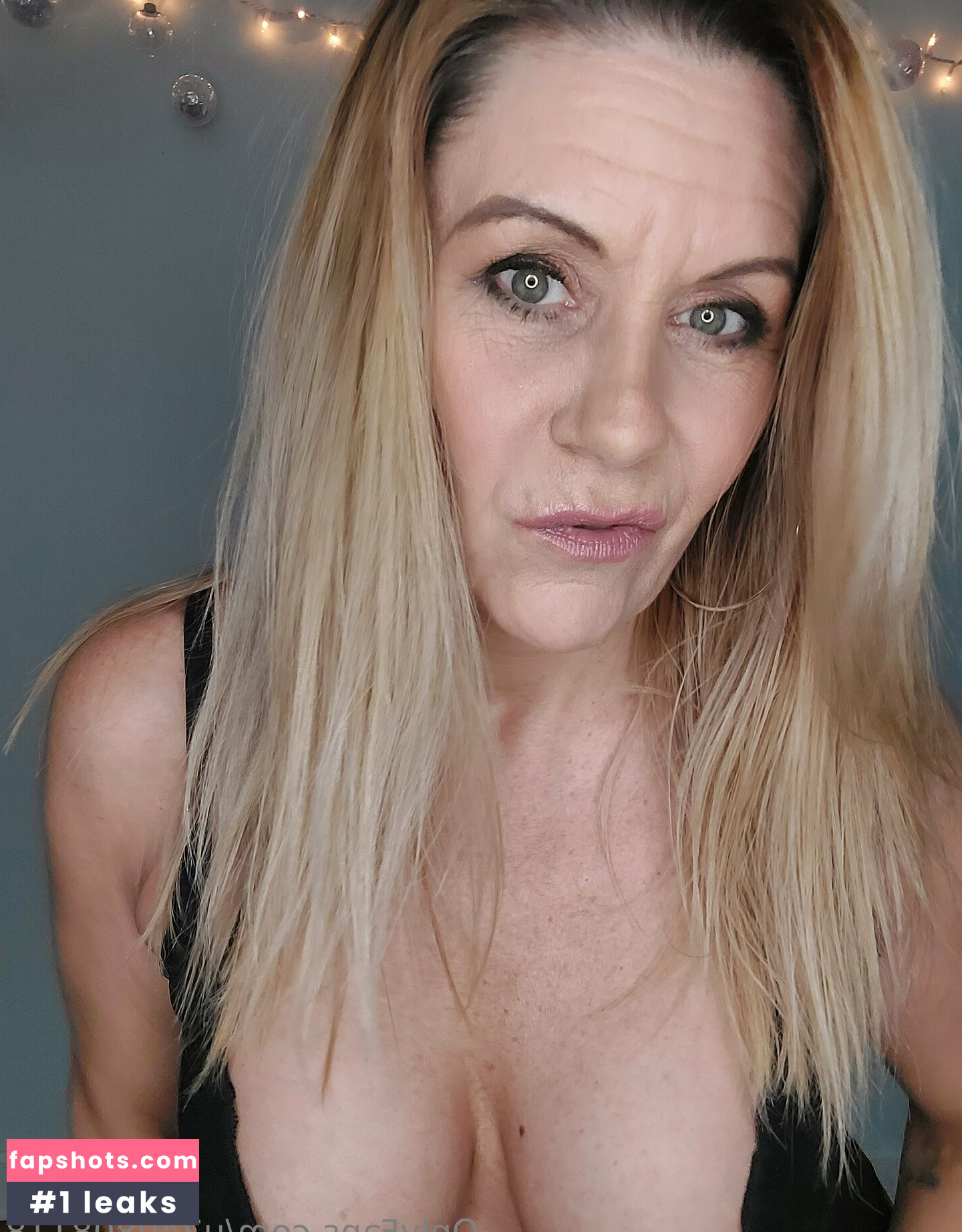 u240808118 gallery photo #15