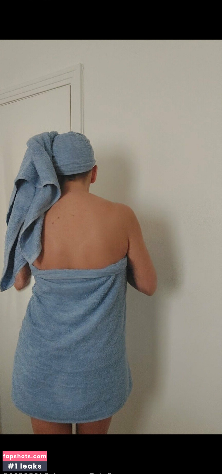 u240808118 gallery photo #16