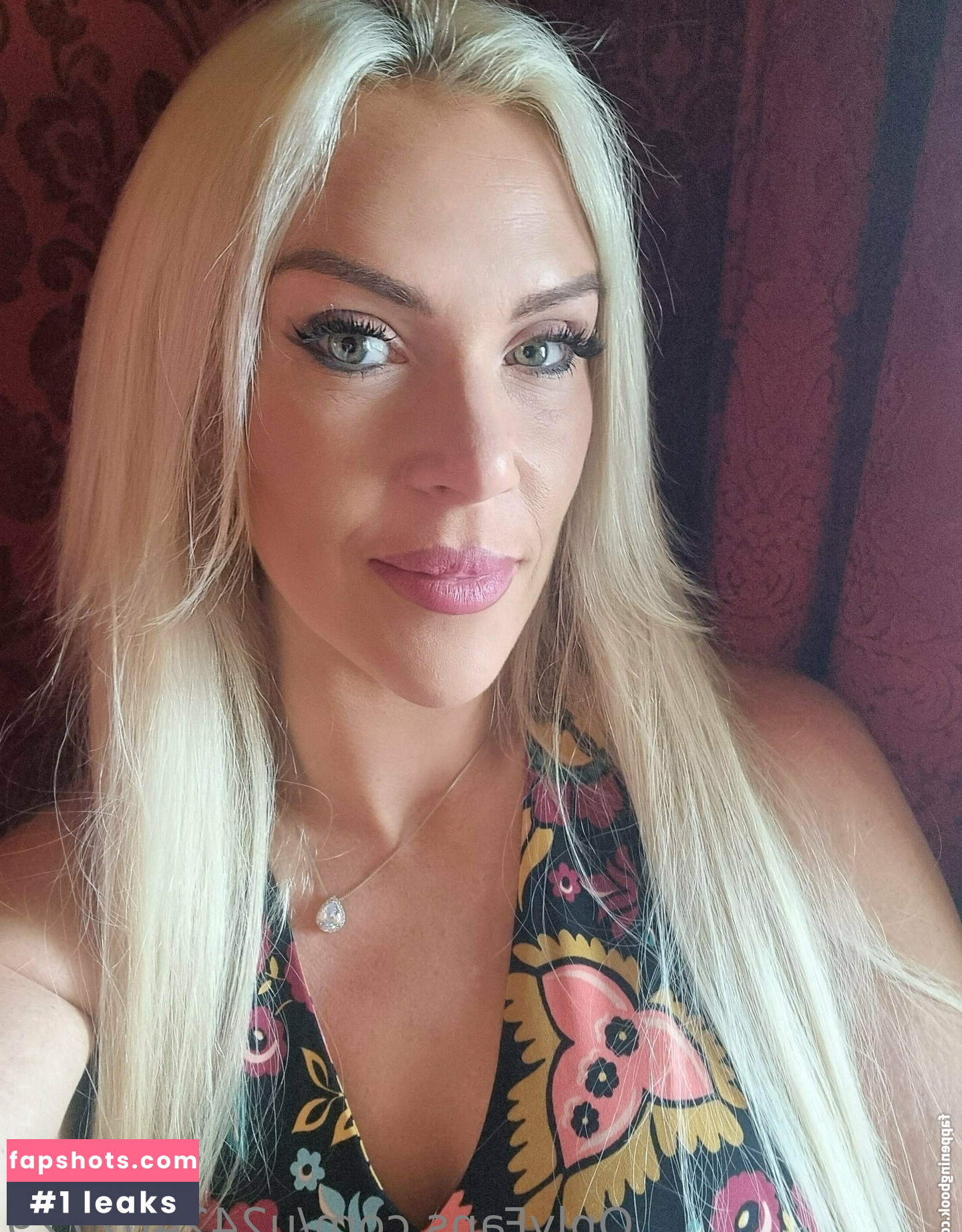 u242402729 gallery photo #15