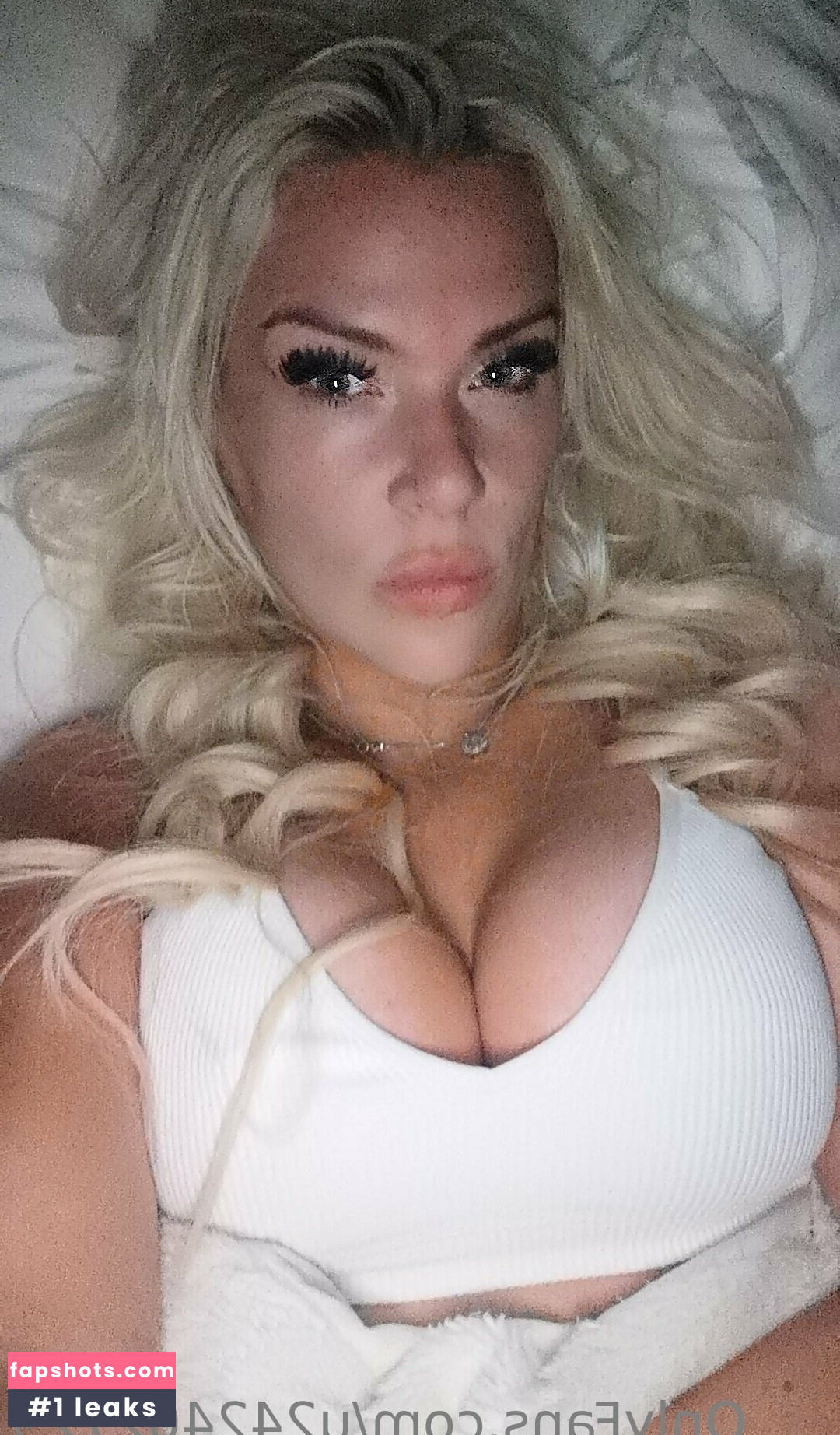 u242402729 gallery photo #16