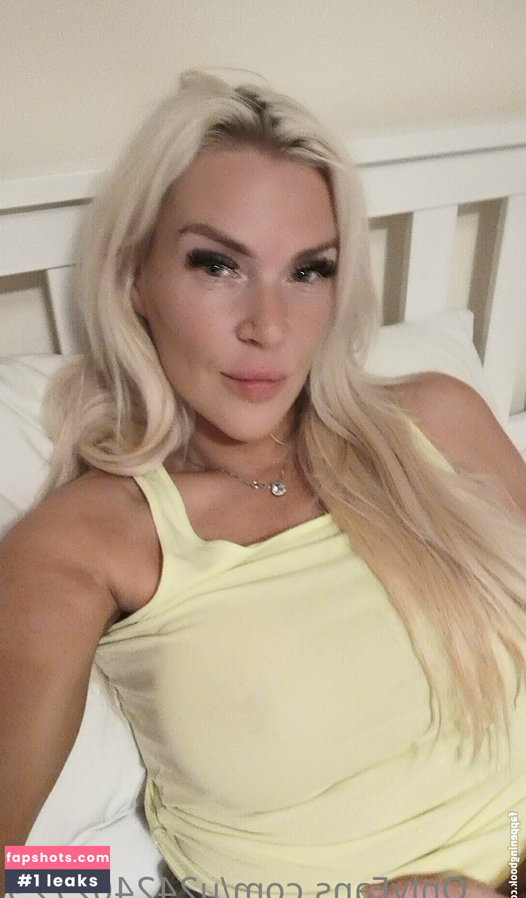 u242402729 gallery photo #19