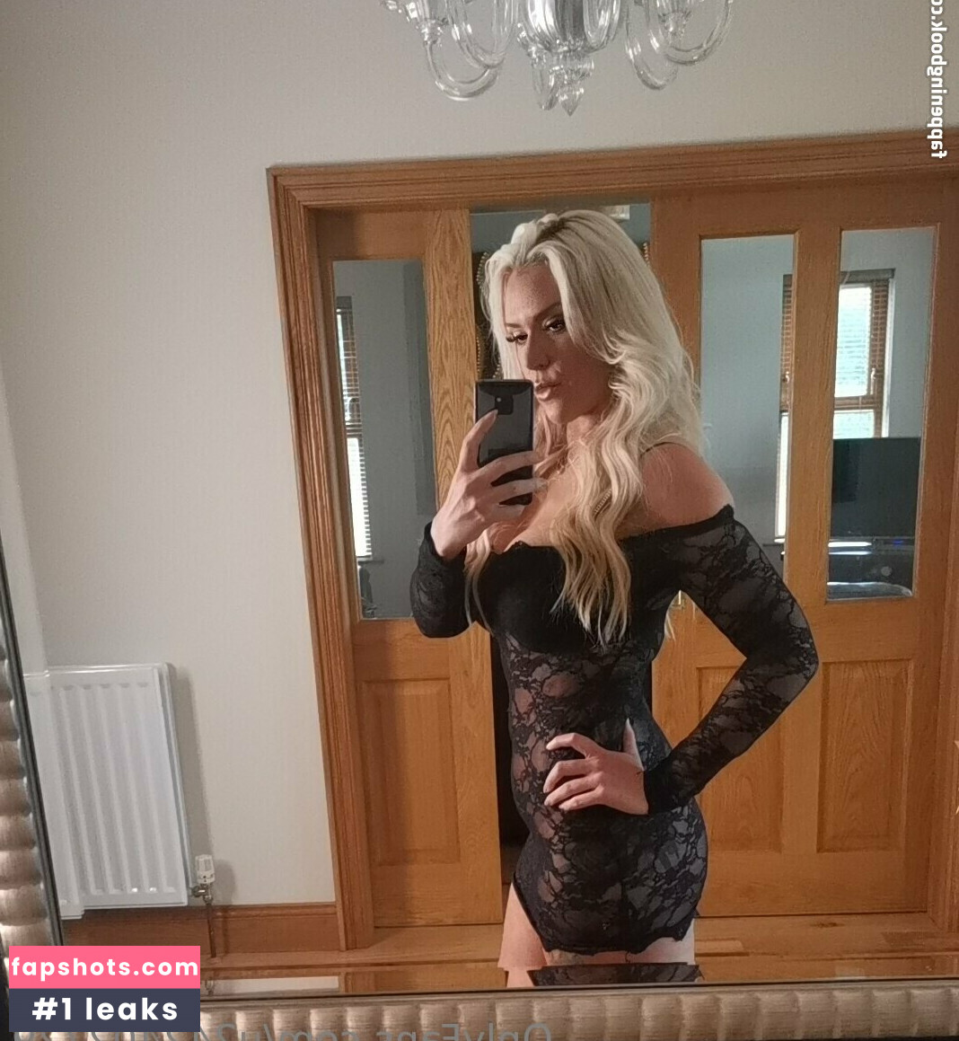 u242402729 gallery photo #5