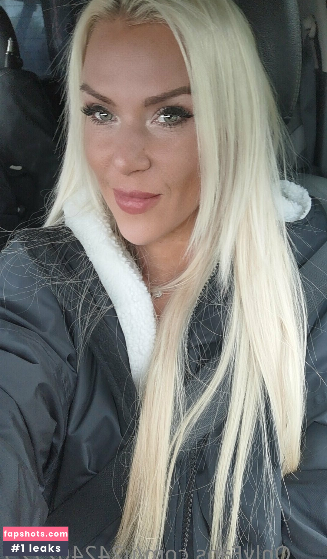 u242402729 gallery photo #6