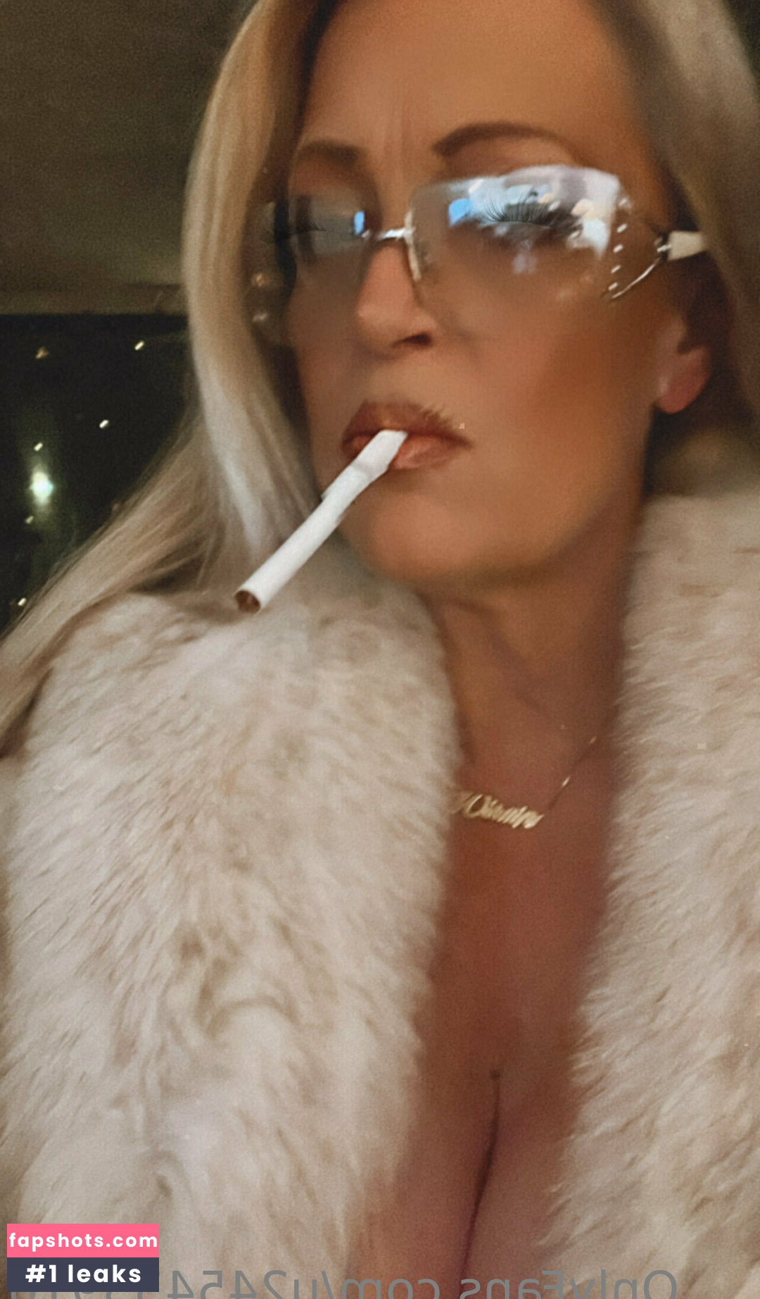 u245433916 gallery photo #3