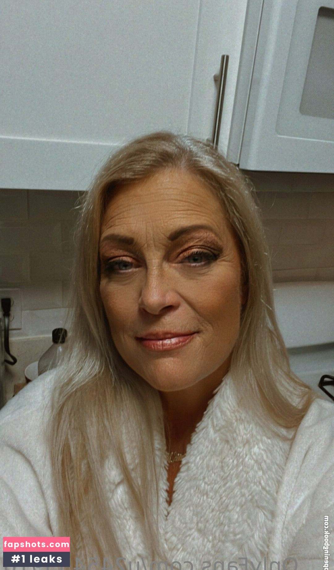 u245433916 nude babe gallery