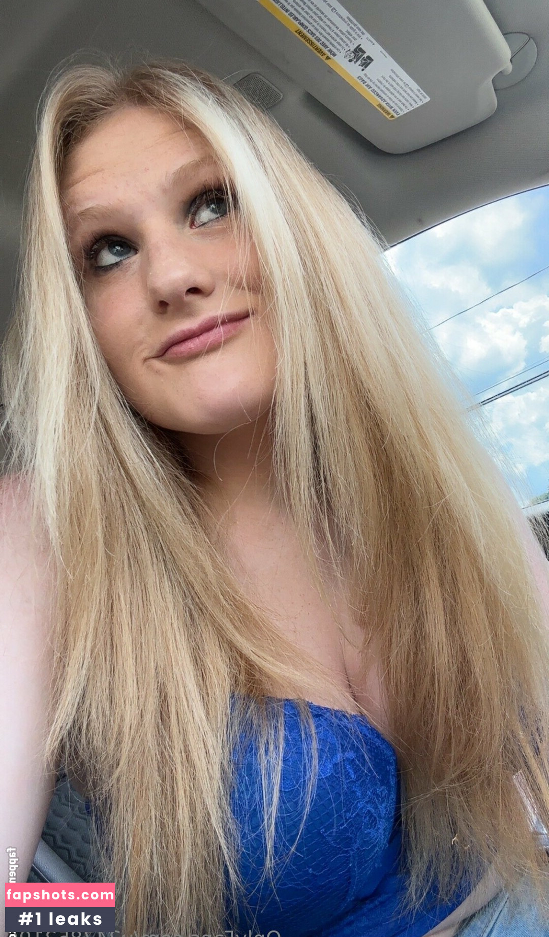 u247852196 Nacktheit OnlyFans Fotos #4 - Fapshots