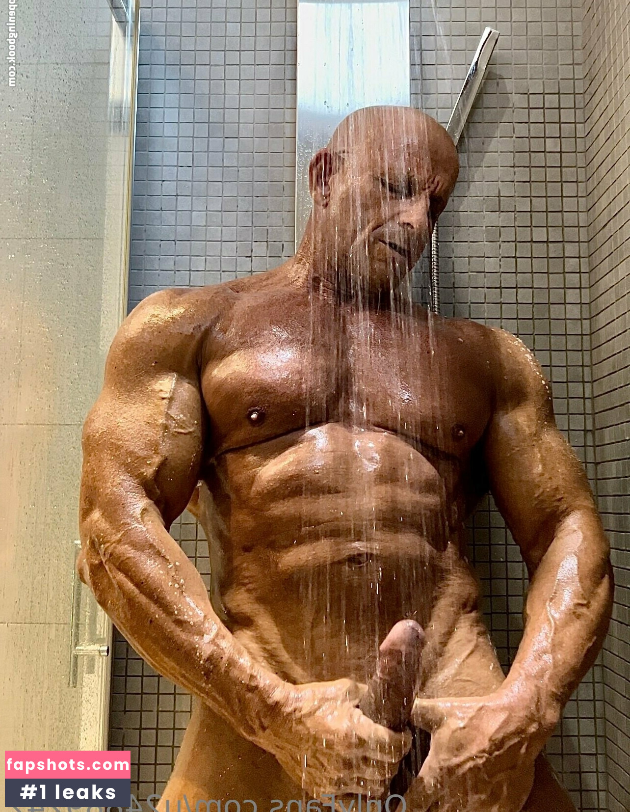 u24889242 gallery photo #4