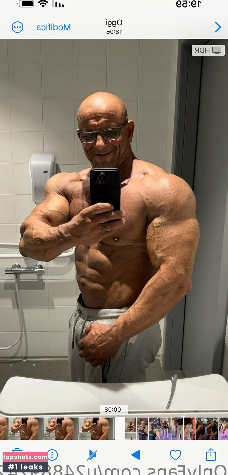 u24889242 gallery photo #7