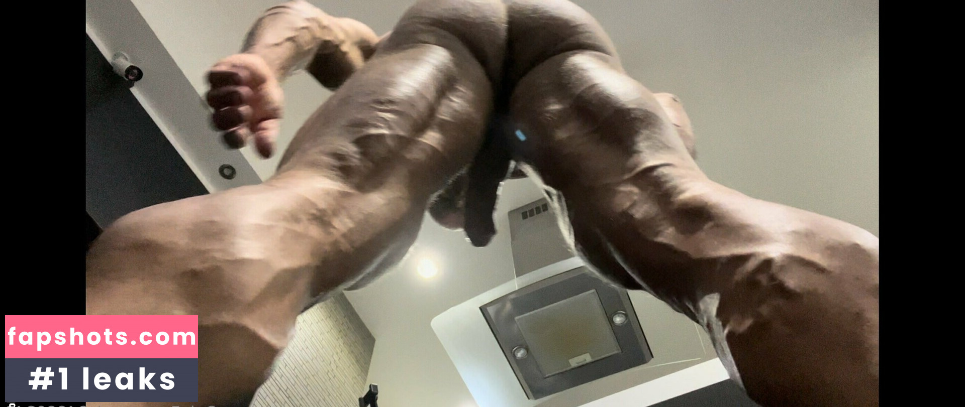 u24889242 gallery photo #8