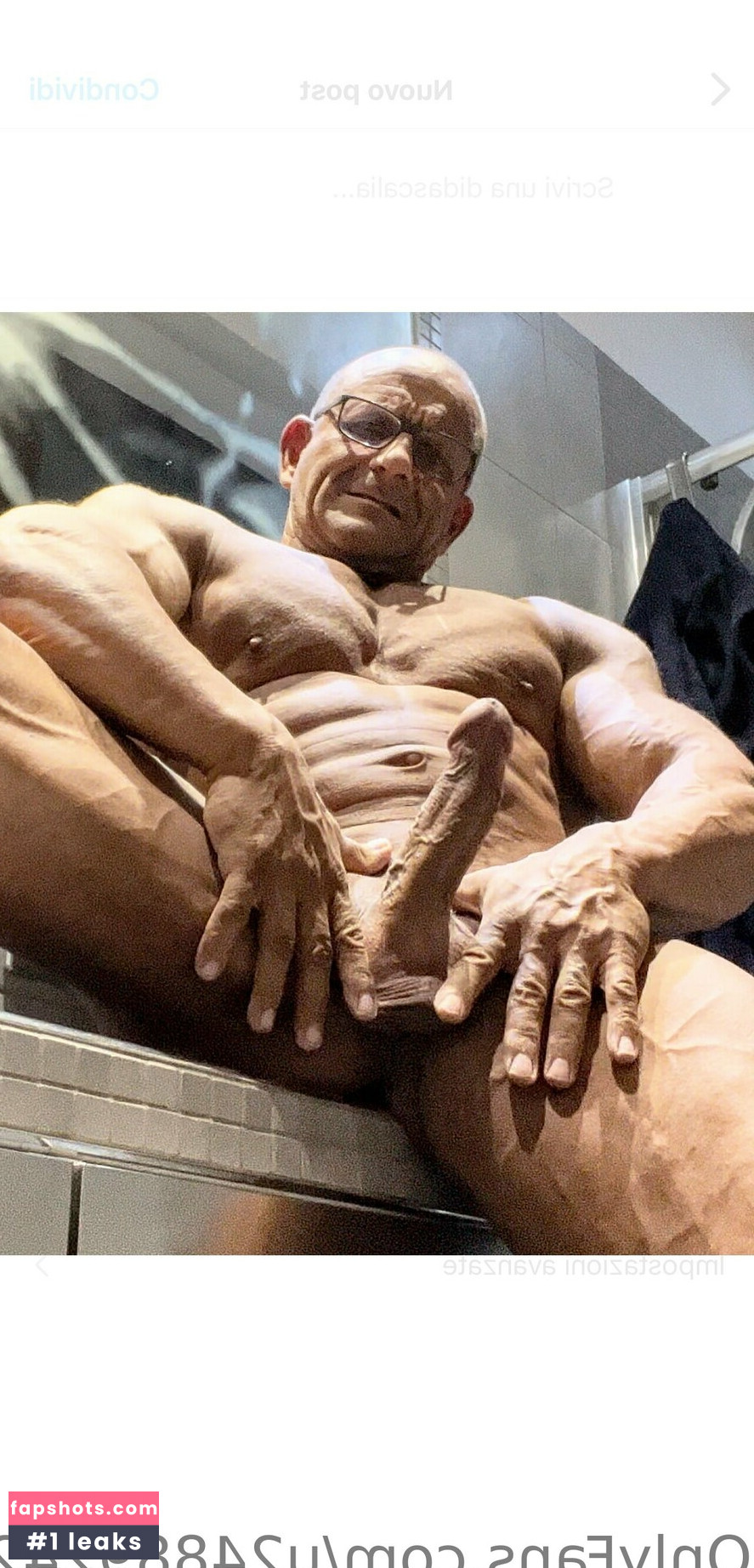 u24889242 gallery photo #10