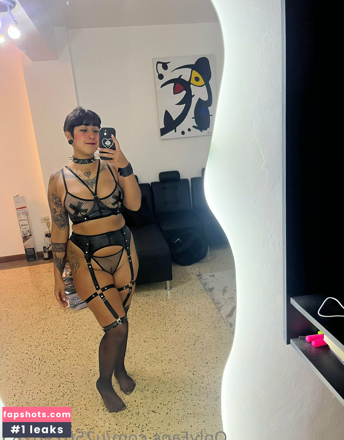 u250290285 gallery photo #26