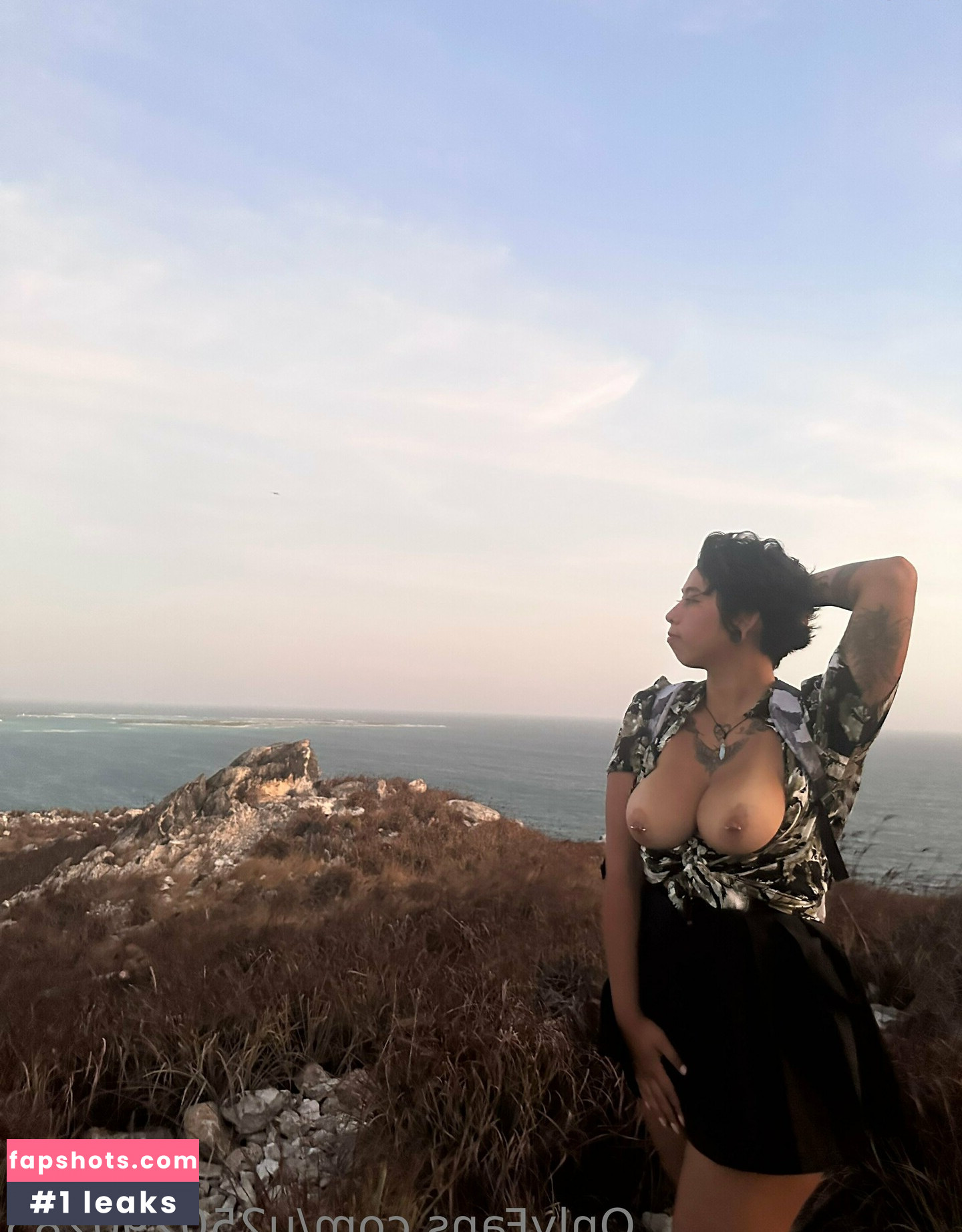 u250290285 gallery photo #4