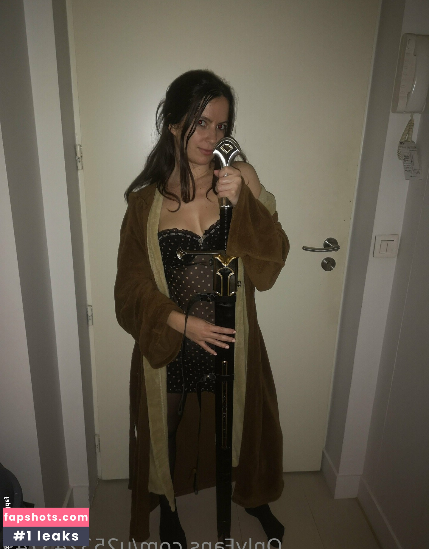 u253243749 gallery photo #15