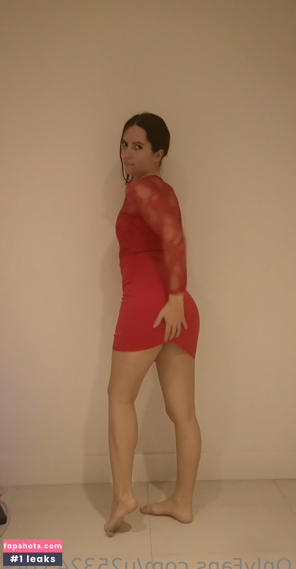 u253243749 gallery photo #8