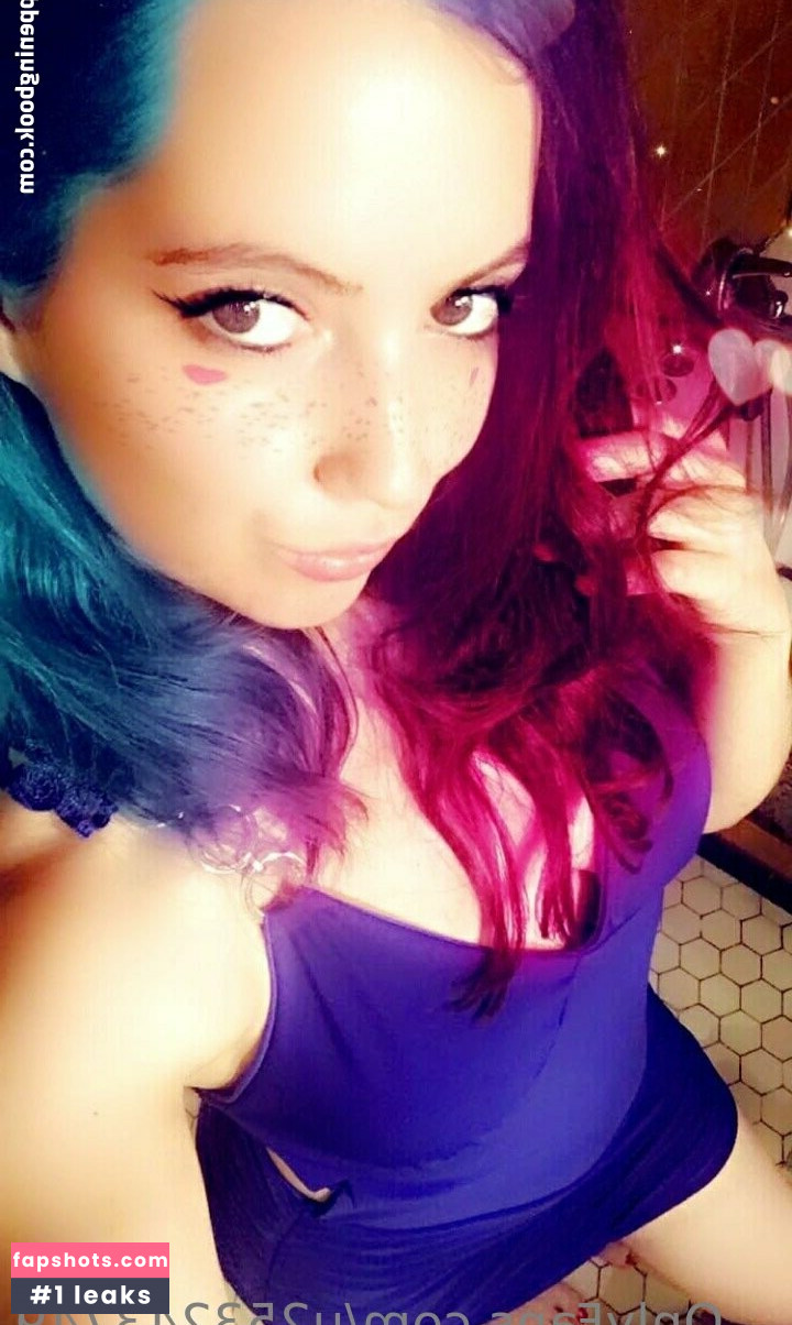 u253243749 gallery photo #10