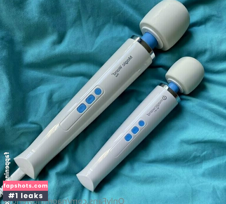 u253758256 Nude Leaks OnlyFans Photos #5 - Fapshots