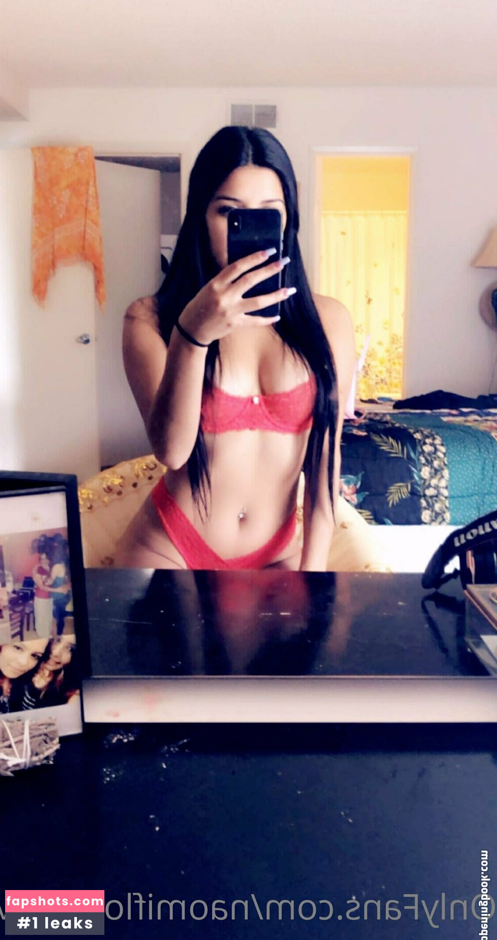 u253758256 Nude Leaks OnlyFans Photos #6 - Fapshots