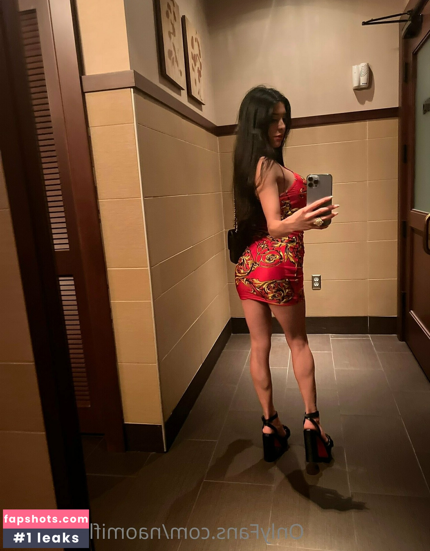 u253758256 Nude Leaks OnlyFans Photos #7 - Fapshots