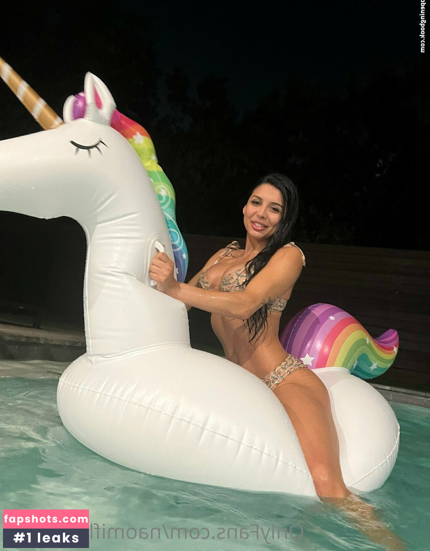 u253758256 Nude Leaks OnlyFans Photos #8 - Fapshots