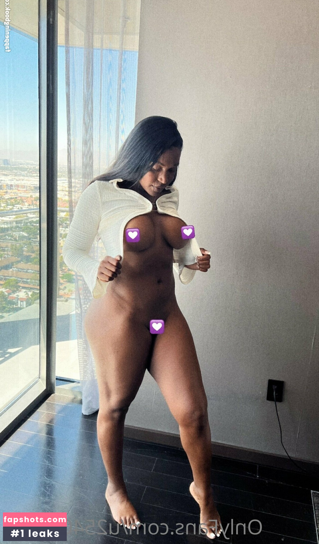 u254008058 gallery photo #15