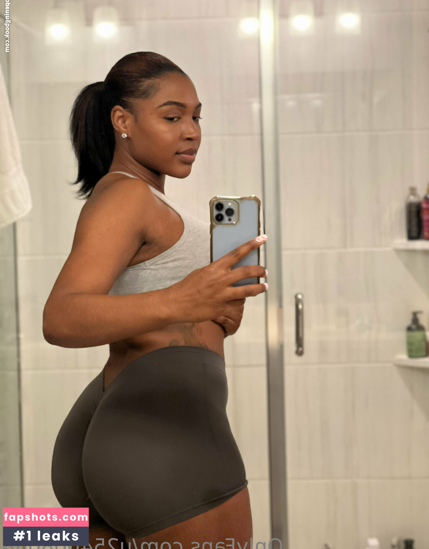 u254008058 Nahé úniky fotek pouze od fanoušků #16 - Fapshots