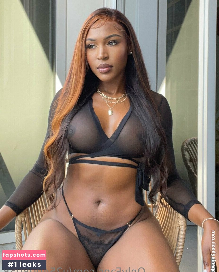 u254008058 gallery photo #19