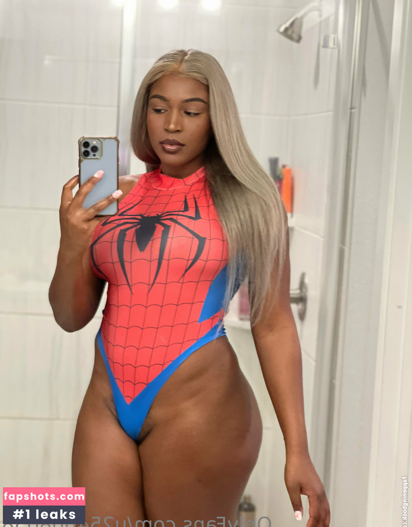 u254008058 Nahé úniky fotek pouze od fanoušků #3 - Fapshots