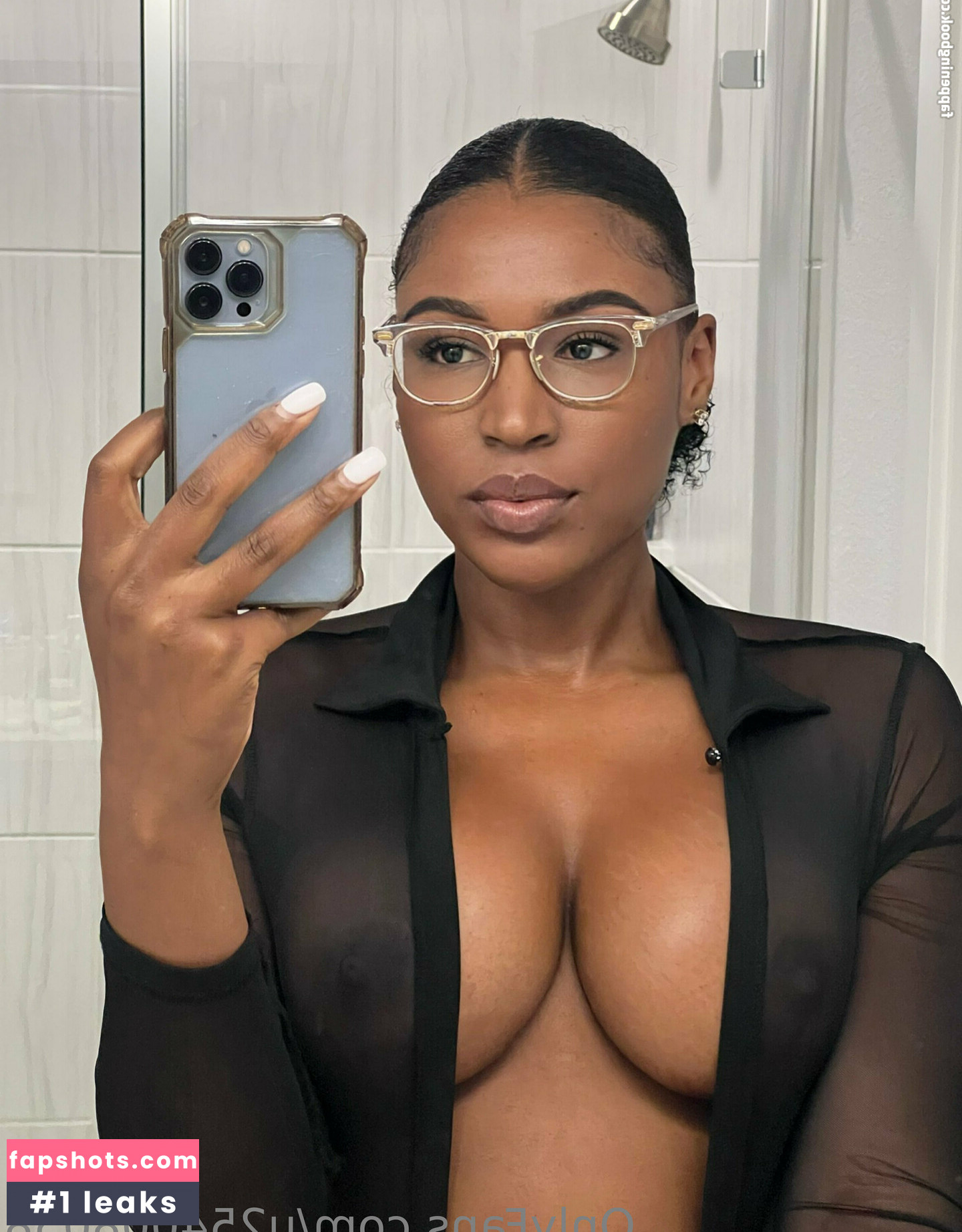 u254008058 nude babe gallery