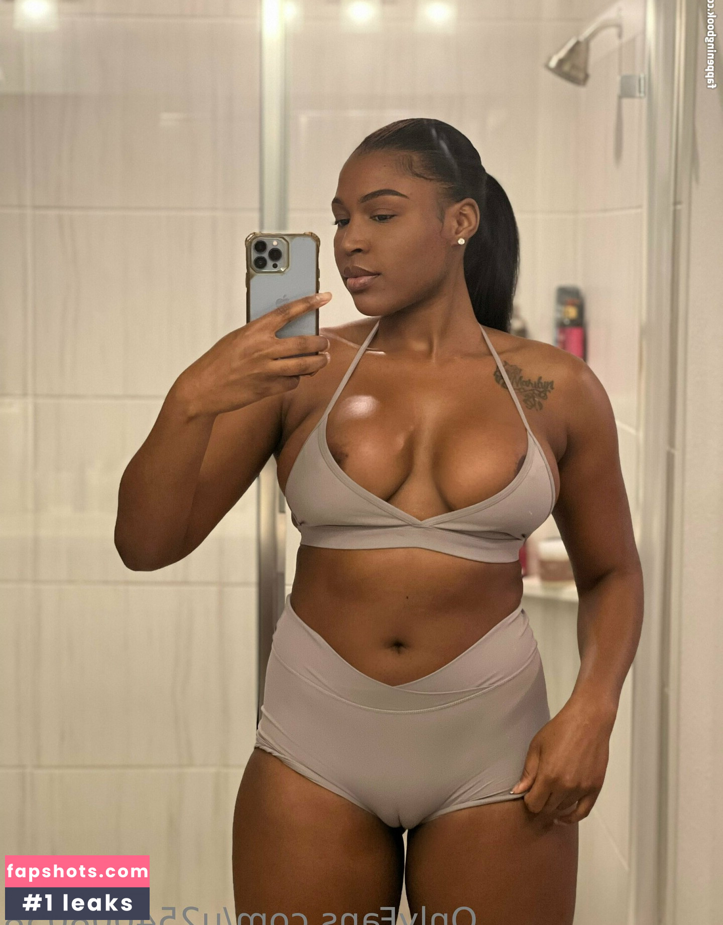 u254008058 Nahé úniky fotek pouze od fanoušků #22 - Fapshots