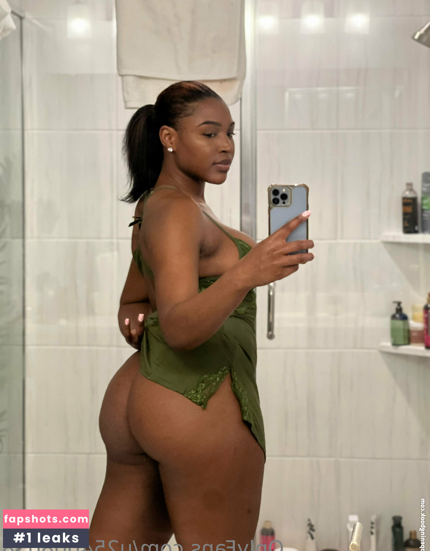 u254008058 gallery photo #23