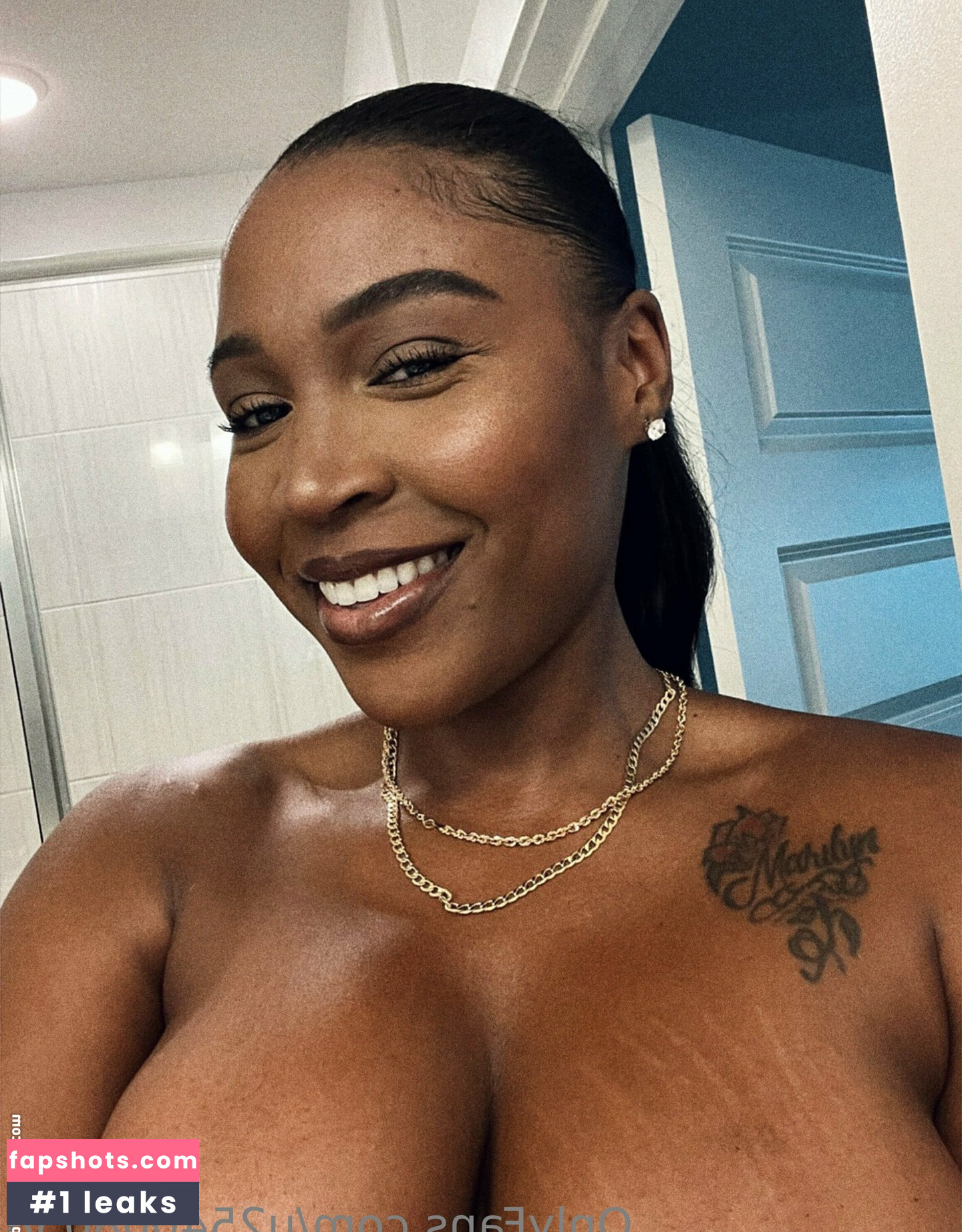 u254008058 gallery photo #28