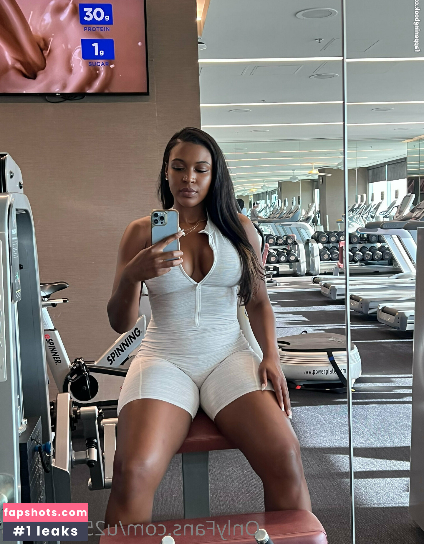 u254008058 Nahé úniky fotek pouze od fanoušků #9 - Fapshots