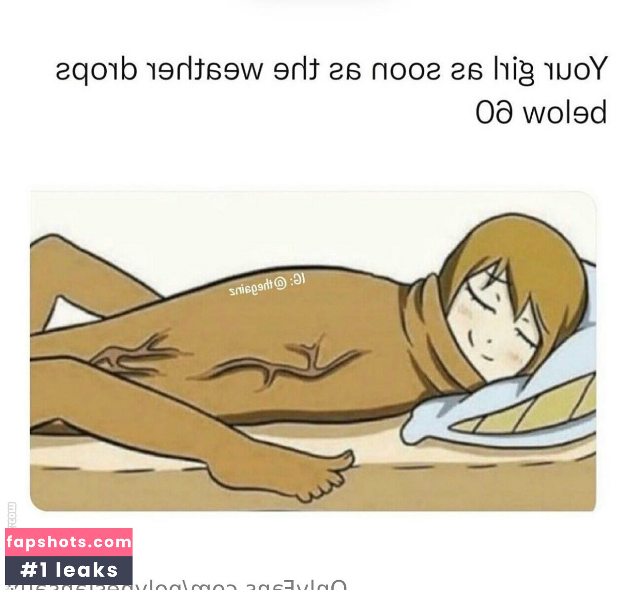 u254323942 Nude Leaks OnlyFans Photos #11 - Fapshots