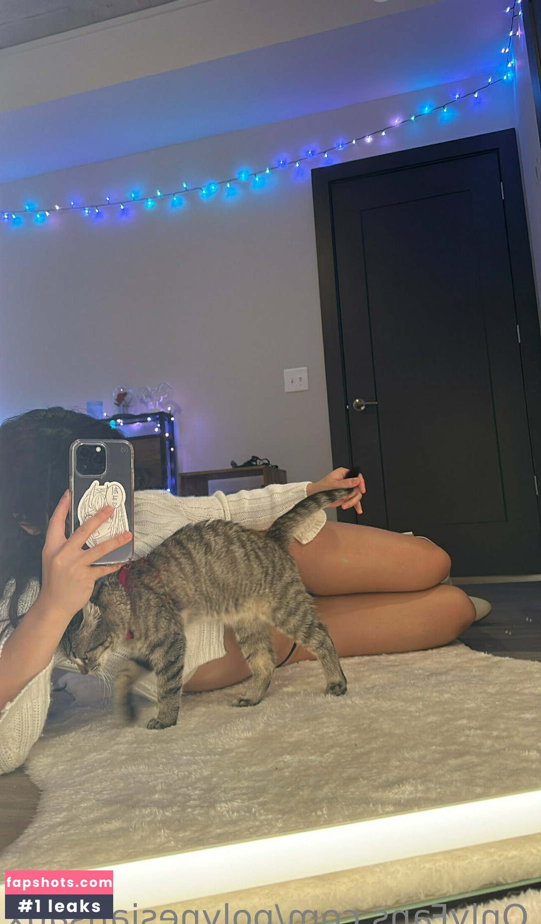 u254323942 Nude Leaks OnlyFans Photos #12 - Fapshots