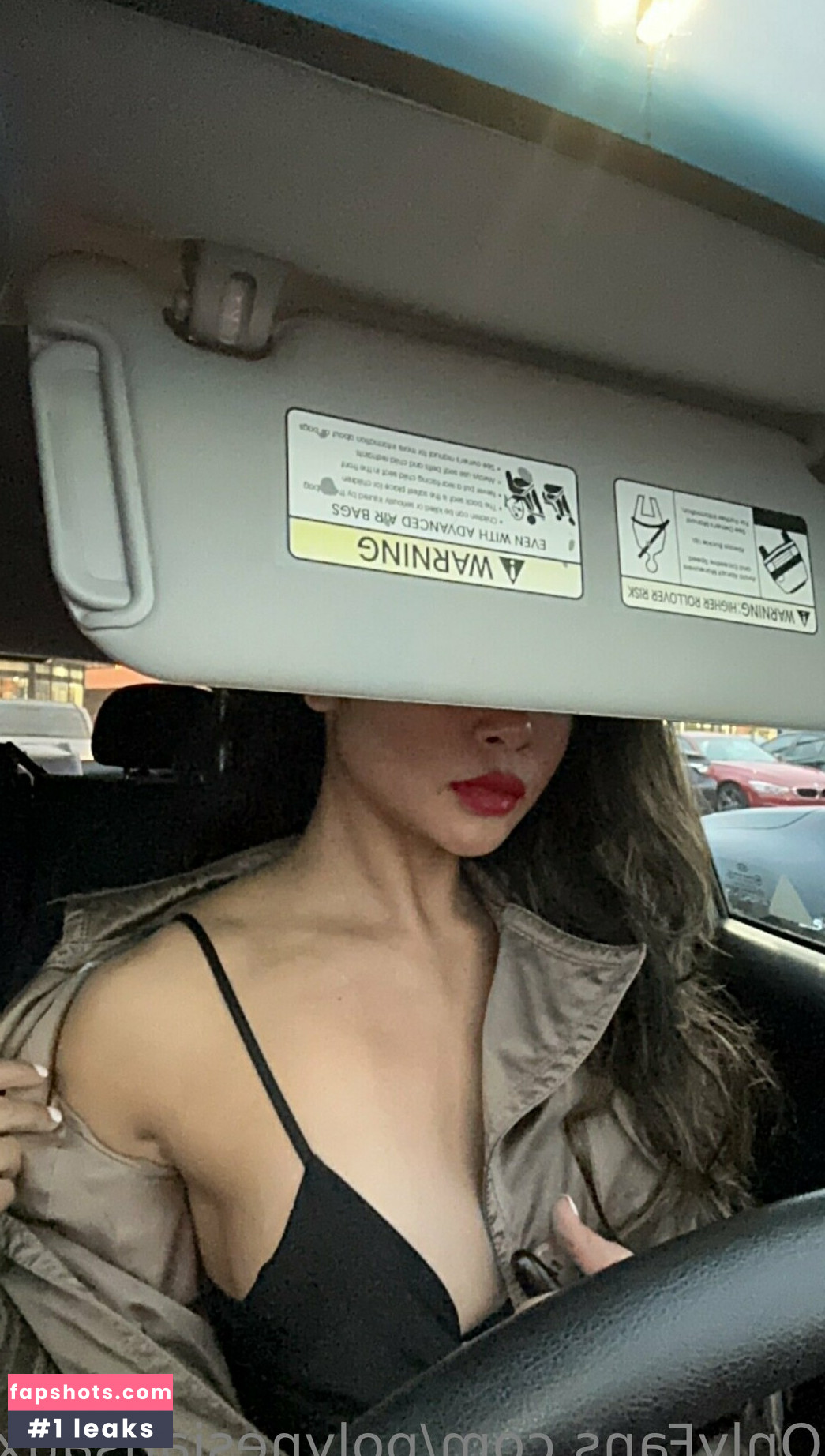 u254323942 Nude Leaks OnlyFans Photos #13 - Fapshots