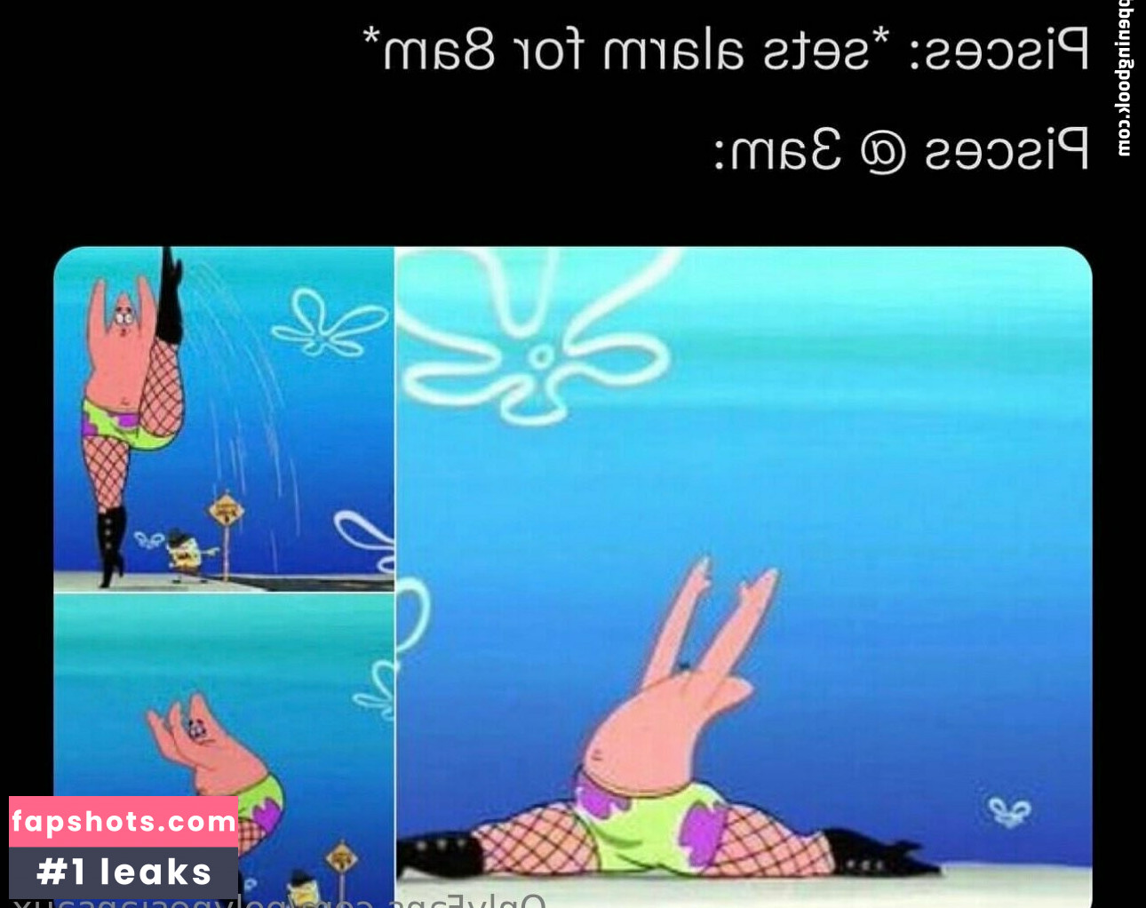 u254323942 Nude Leaks OnlyFans Photos #14 - Fapshots