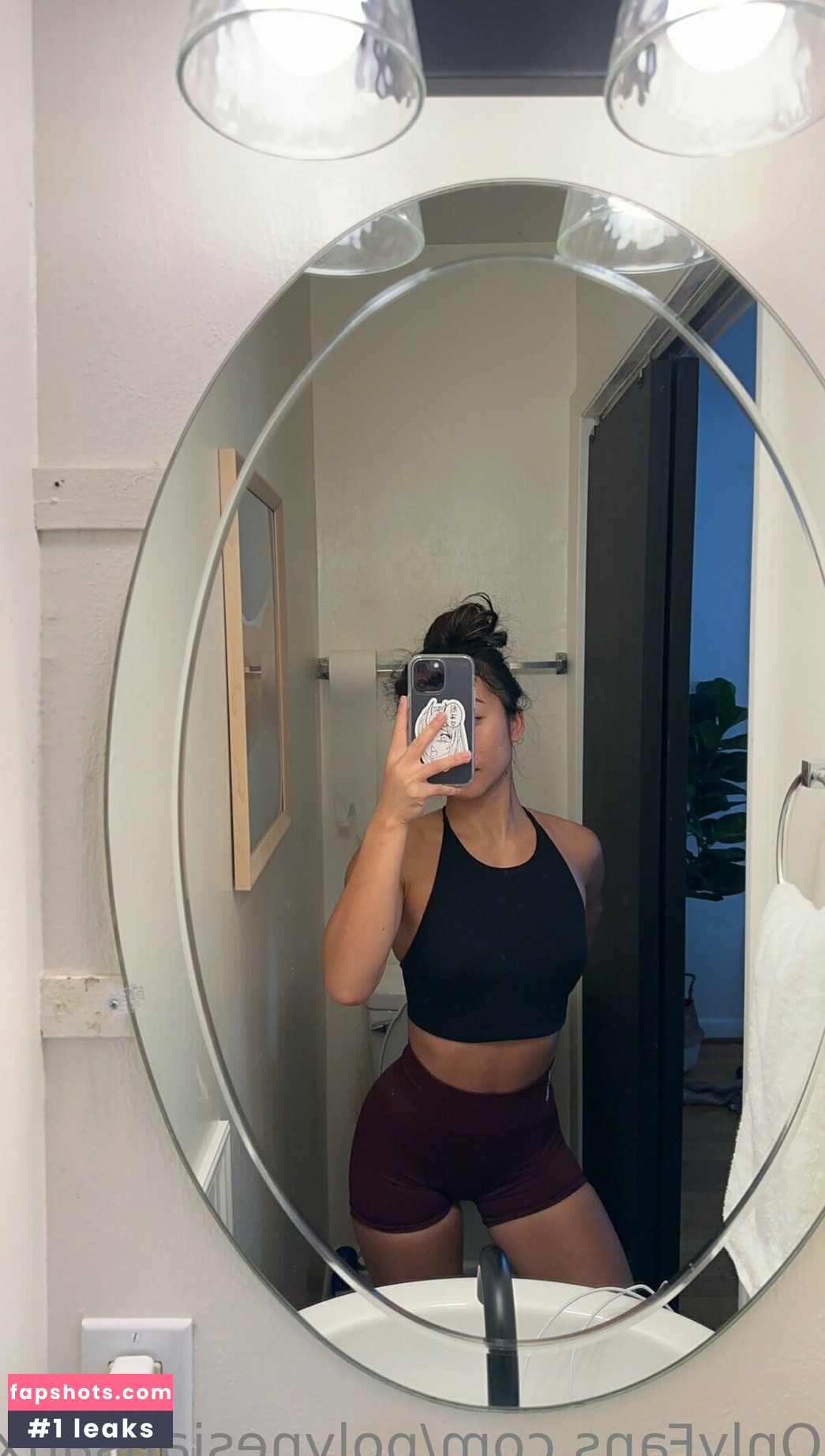 u254323942 Nude Leaks OnlyFans Photos #22 - Fapshots