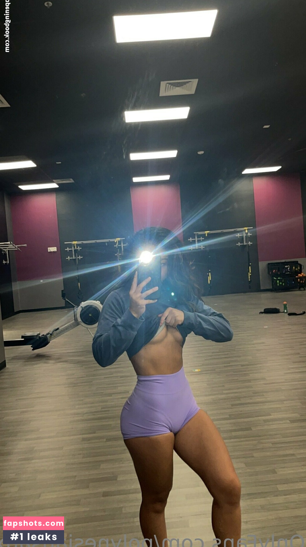 u254323942 Nude Leaks OnlyFans Photos #23 - Fapshots