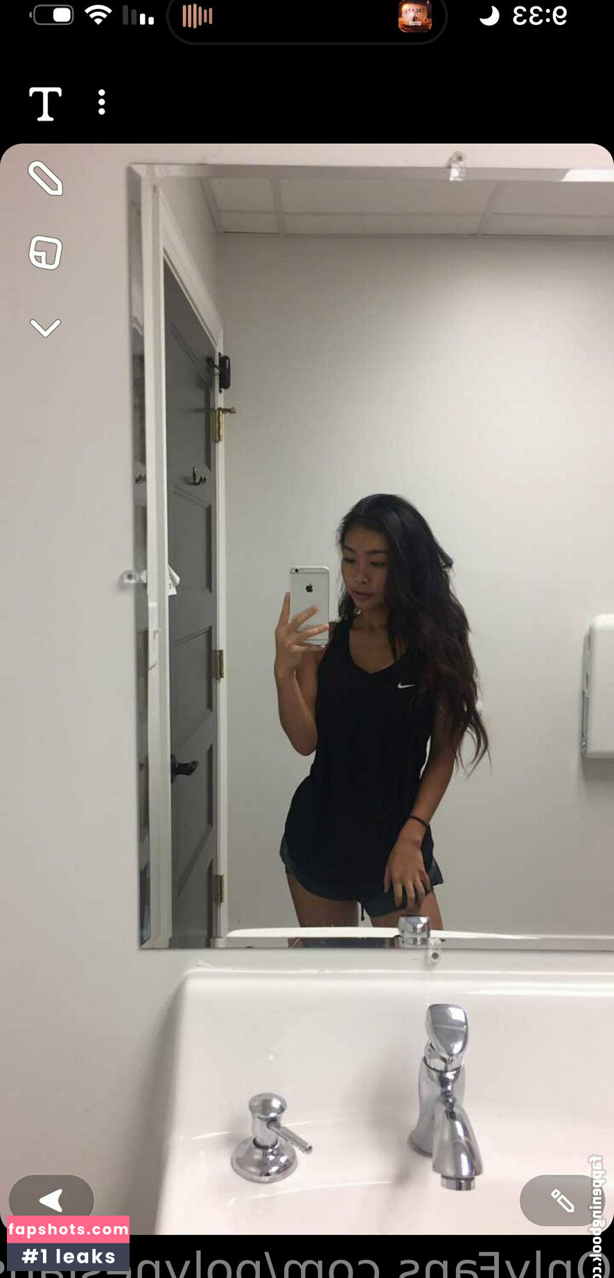 u254323942 Nude Leaks OnlyFans Photos #24 - Fapshots