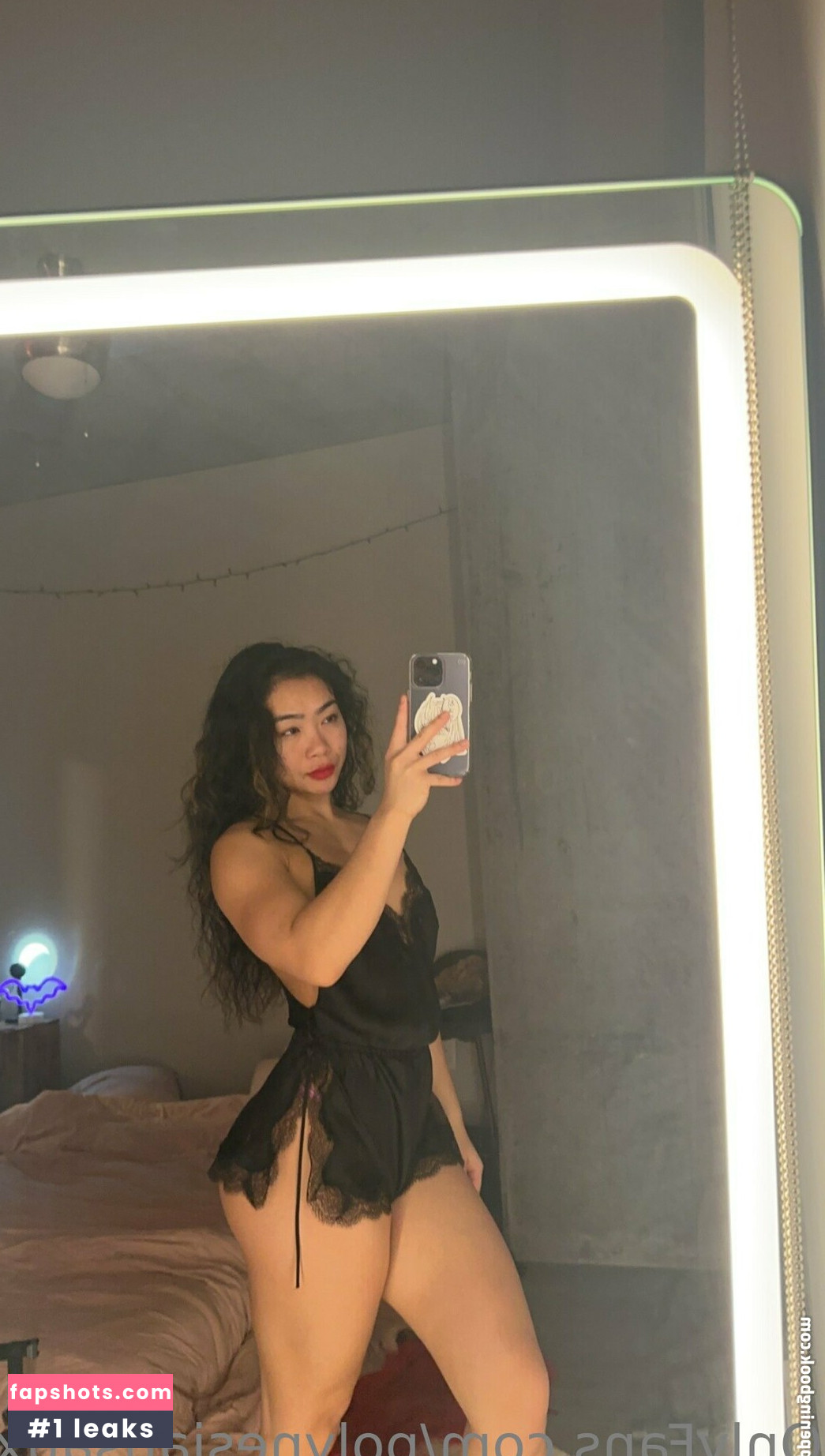 u254323942 Nude Leaks OnlyFans Photos #4 - Fapshots