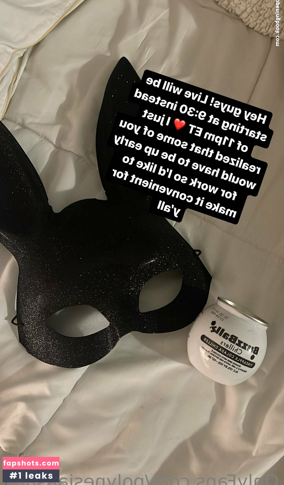 u254323942 Nude Leaks OnlyFans Photos #6 - Fapshots